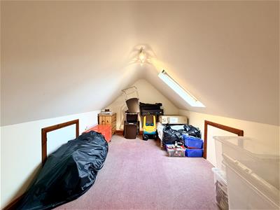 Picture 30